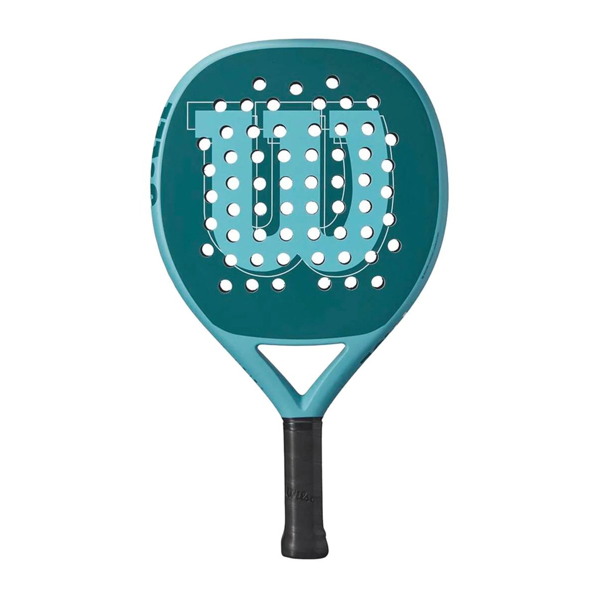 PALA PACE V1 PADDLE AZUL