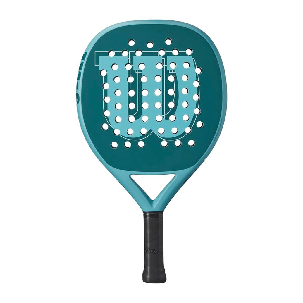 PALA PACE V1 PADDLE AZUL