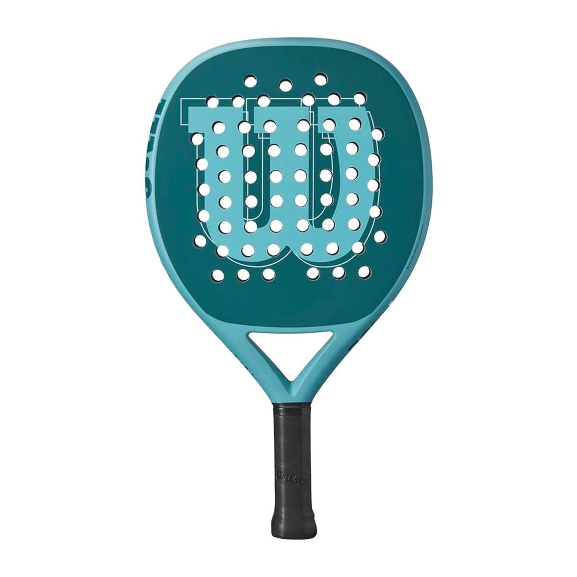 PALA PACE V1 PADDLE AZUL