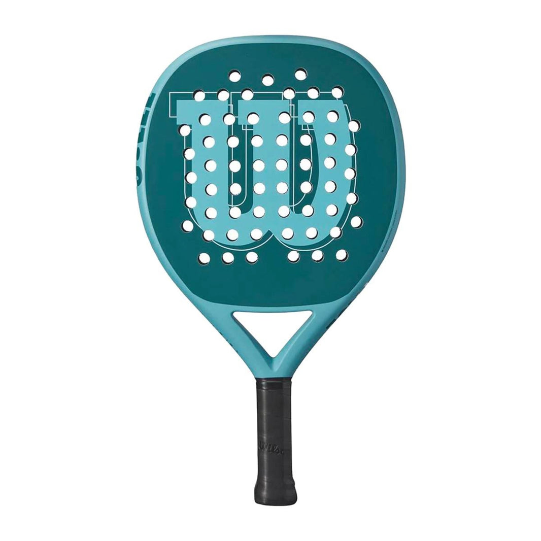 PALA PACE V1 PADDLE AZUL