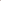 155616CHOC (CHOCOLATE)