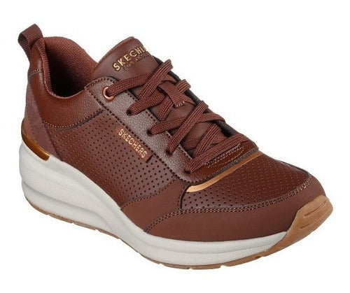 155616CHOC (CHOCOLATE)