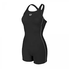 ARENA FULLBODY FINDING BLACK