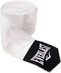 VENDA ESTAMPADA 120"