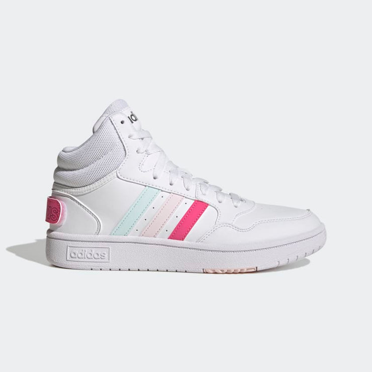 HOOPS 3.0 MID