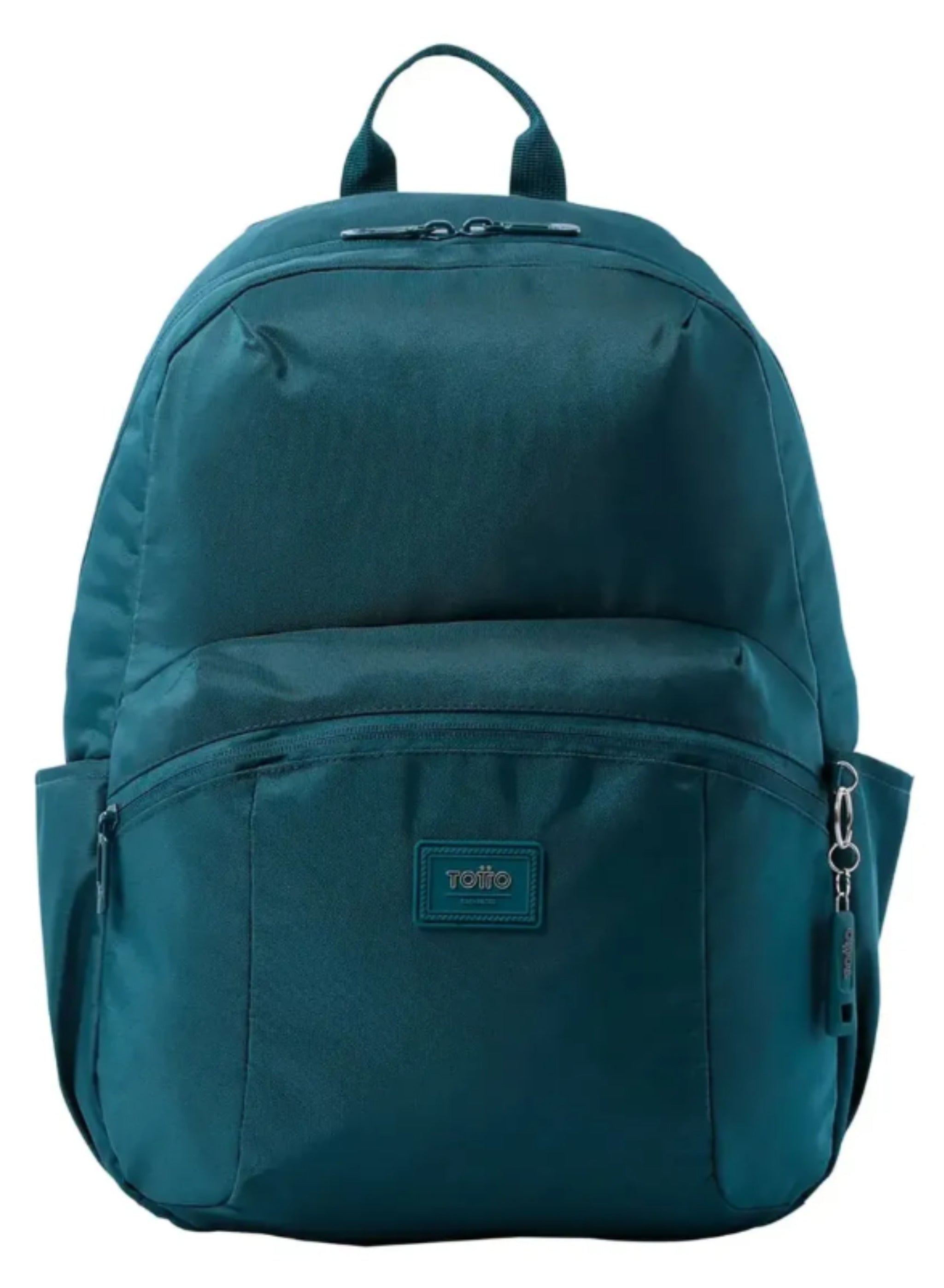 Mochila Totto Juvenil Backpack