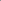149755BBK (NEG/NEG)