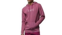 MN EASY WASH PO PRPPN PLAYERA