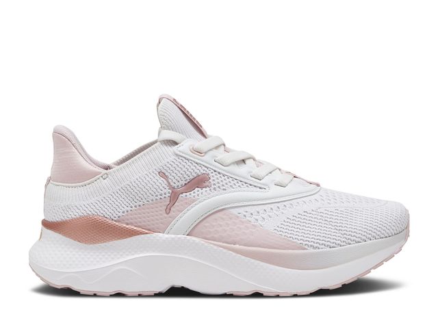 CALZADO PUMA WMNS SOFTRIDE MAYVE WNS