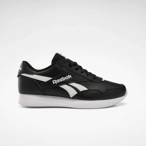 TENIS REEBOK MENS JOGGER LITE
