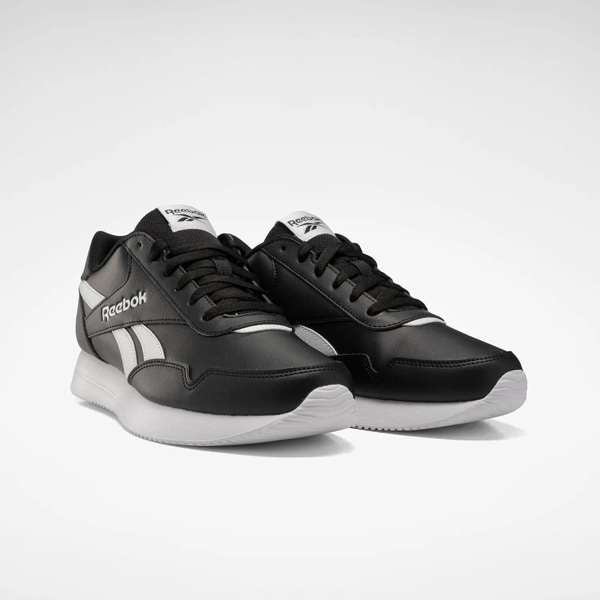 TENIS REEBOK MENS JOGGER LITE