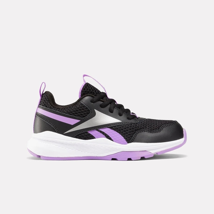 TENIS REEBOK JR XT SPRINTER 2.0 ALT
