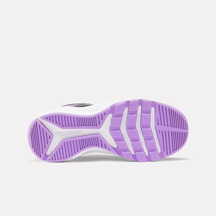 TENIS REEBOK JR XT SPRINTER 2.0 ALT