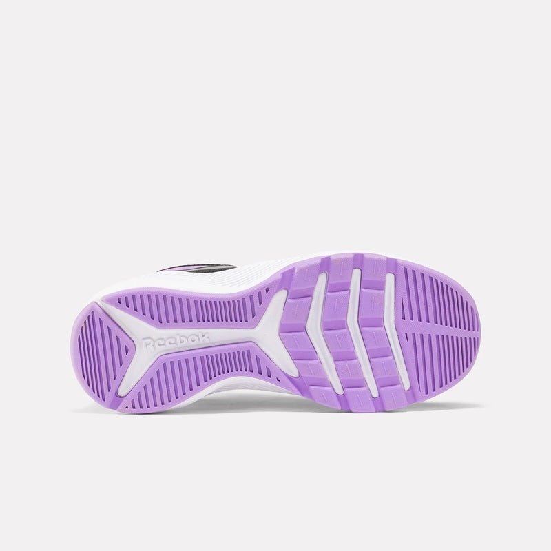 TENIS REEBOK JR XT SPRINTER 2.0 ALT