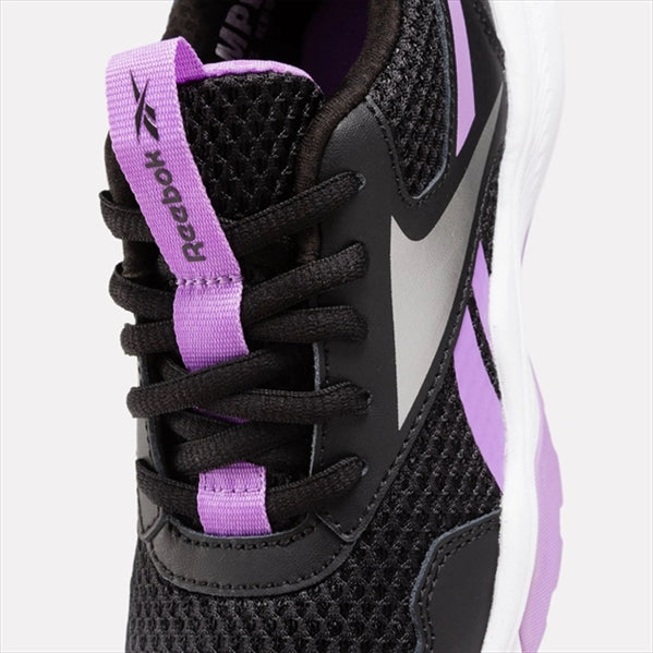 TENIS REEBOK JR XT SPRINTER 2.0 ALT