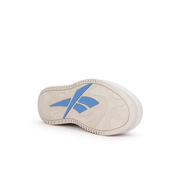 TENIS REEBOK MENS ATR CHILL MID