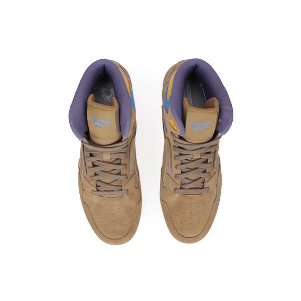 TENIS REEBOK MENS ATR CHILL MID