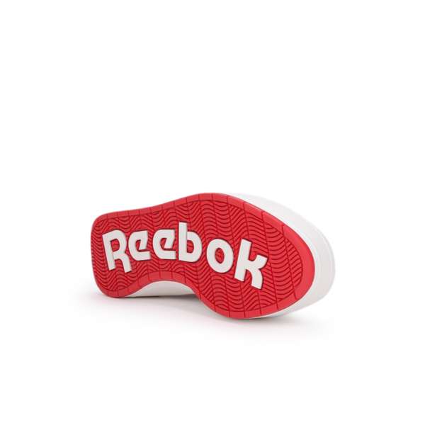 TENIS REEBOK WMNS COURT ADVANCE SURGE