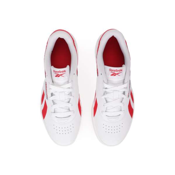 TENIS REEBOK WMNS COURT ADVANCE SURGE