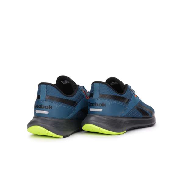 TENIS REEBOK MENS ENERGEN PLUS 2