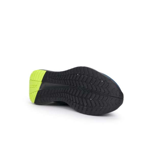 TENIS REEBOK MENS ENERGEN PLUS 2