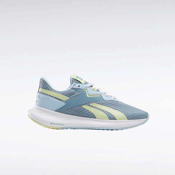TENIS REEBOK WMNS ENERGEN PLUS 2