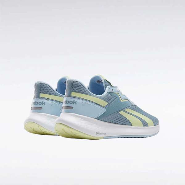 TENIS REEBOK WMNS ENERGEN PLUS 2