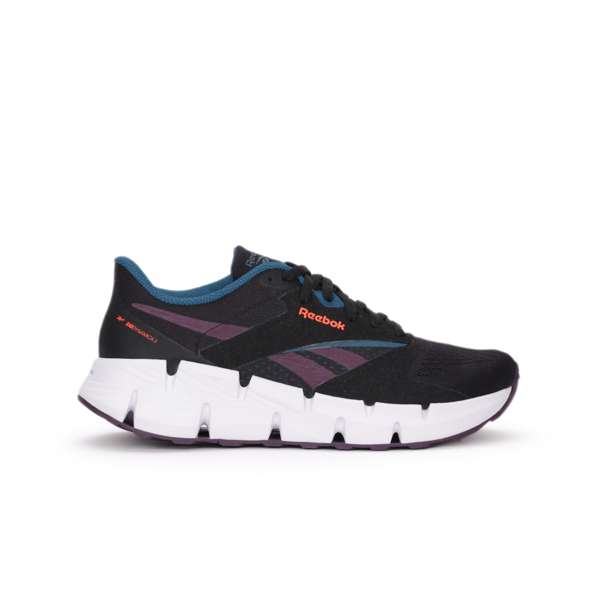 TENIS REEBOK WMNS ZIG DYNAMMICA 5