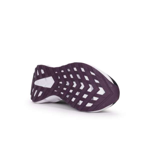 TENIS REEBOK WMNS ZIG DYNAMMICA 5