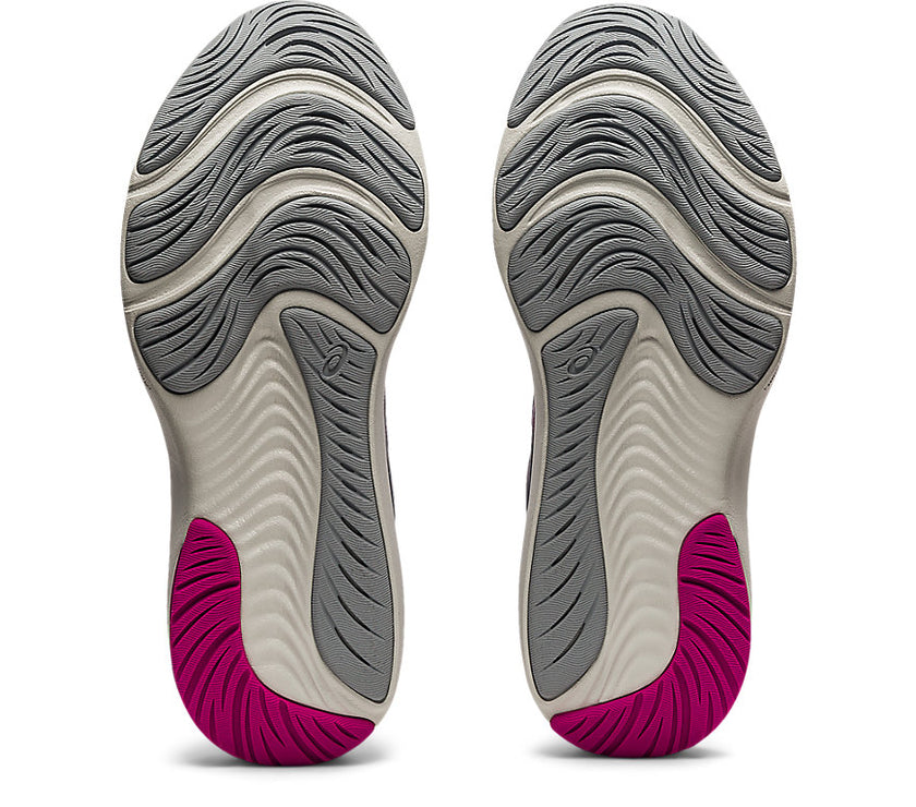 Tenis ASICS para mujer GEL PULSE 13