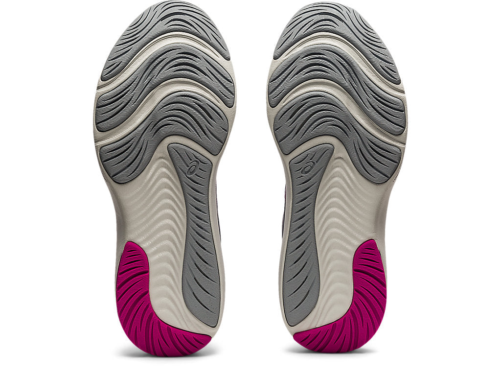 Tenis ASICS para mujer GEL PULSE 13