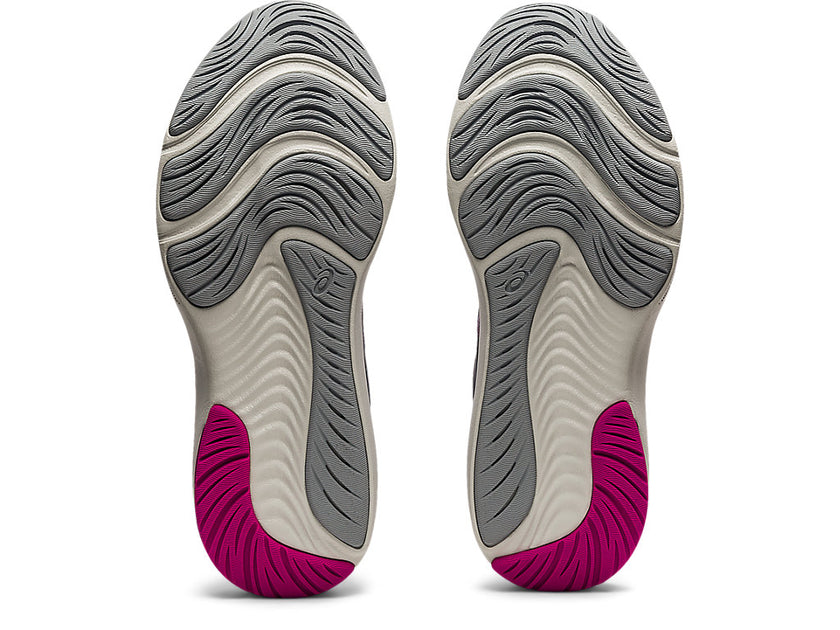 Tenis ASICS para mujer GEL PULSE 13