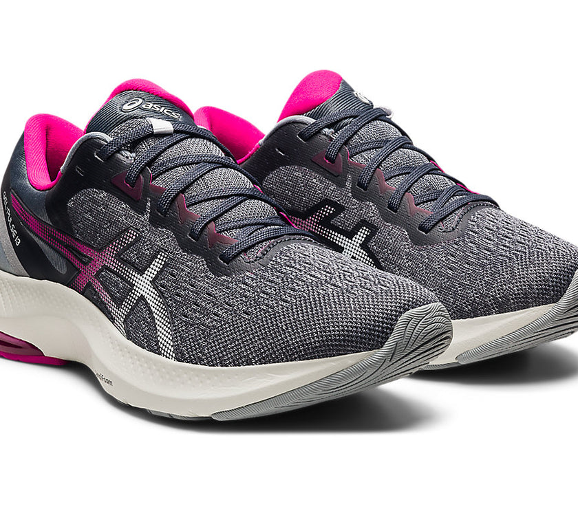 Tenis ASICS para mujer GEL PULSE 13