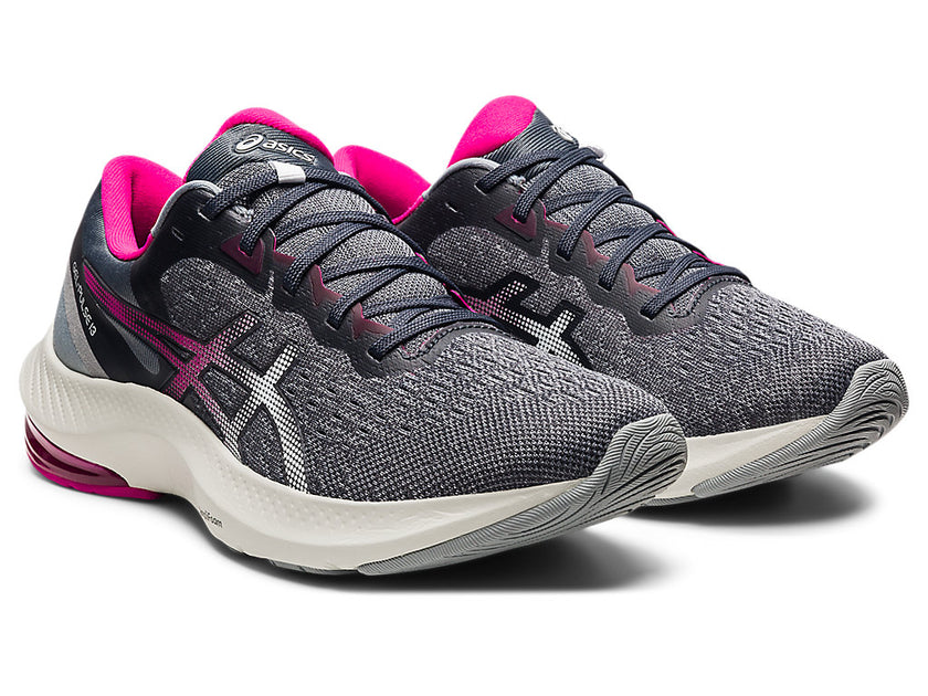 Tenis ASICS para mujer GEL PULSE 13