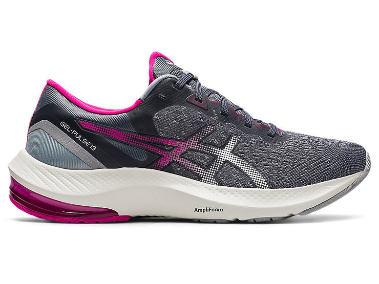 Tenis ASICS para mujer GEL PULSE 13