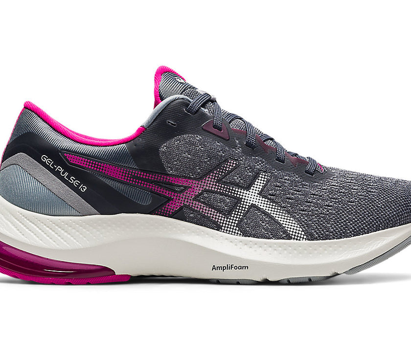 Tenis ASICS para mujer GEL PULSE 13