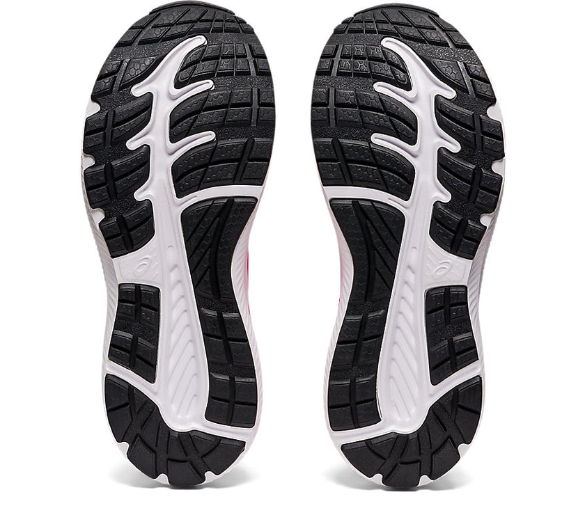 Tenis ASICS para niño CONTEND 7 GS KIDS STANDARD GS