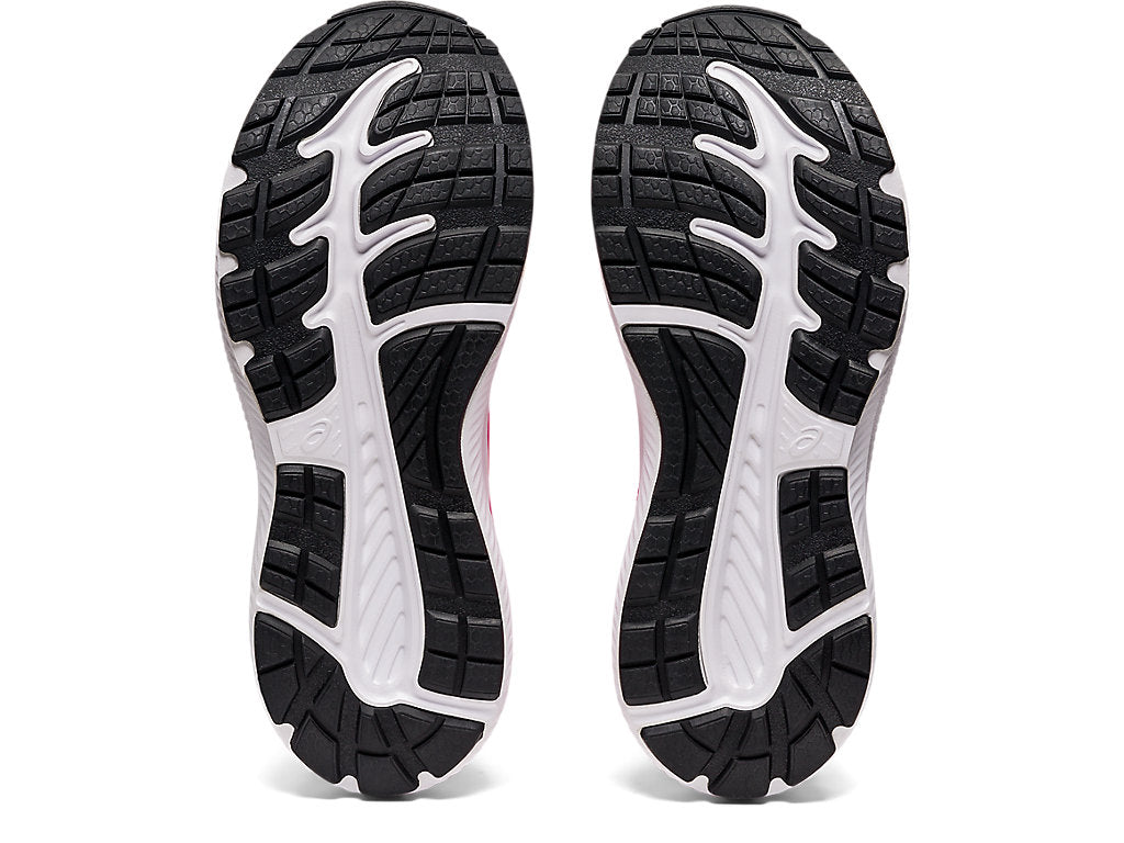Tenis ASICS para niño CONTEND 7 GS KIDS STANDARD GS