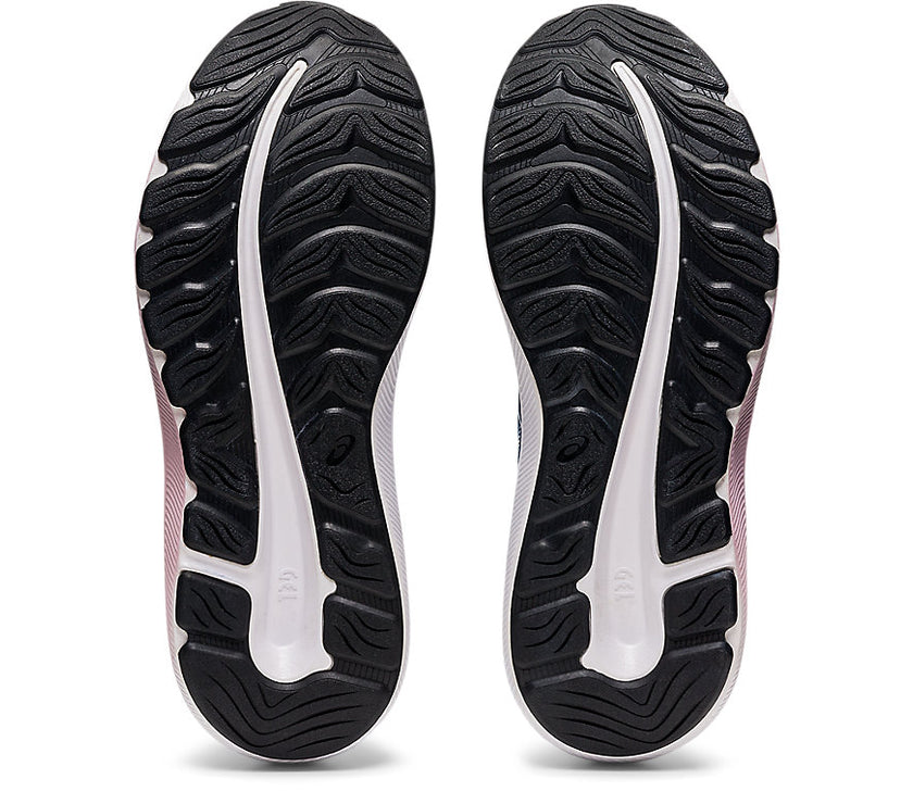 Tenis ASICS para niño GEL-EXCITE 9 GS STANDARD GS