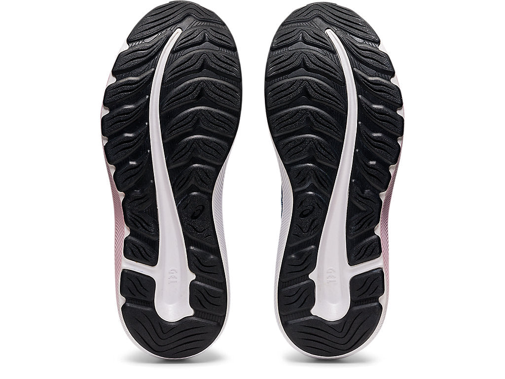 Tenis ASICS para niño GEL-EXCITE 9 GS STANDARD GS