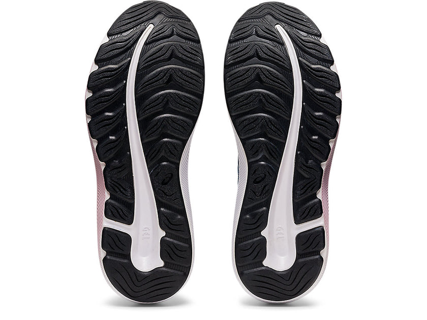 Tenis ASICS para niño GEL-EXCITE 9 GS STANDARD GS