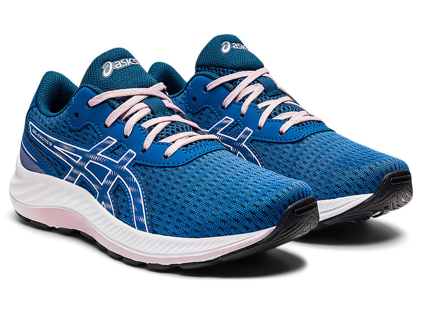 Tenis ASICS para niño GEL-EXCITE 9 GS STANDARD GS