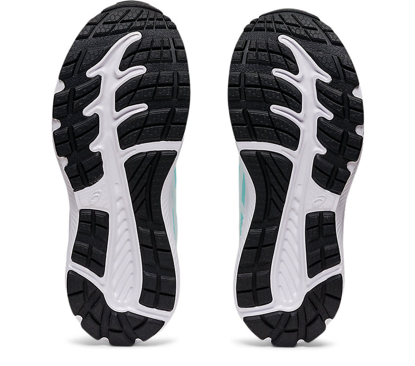 Tenis ASICS para niño CONTEND 7 PS SCHOOL