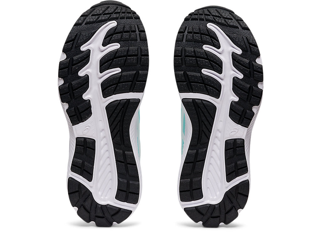 Tenis ASICS para niño CONTEND 7 PS SCHOOL