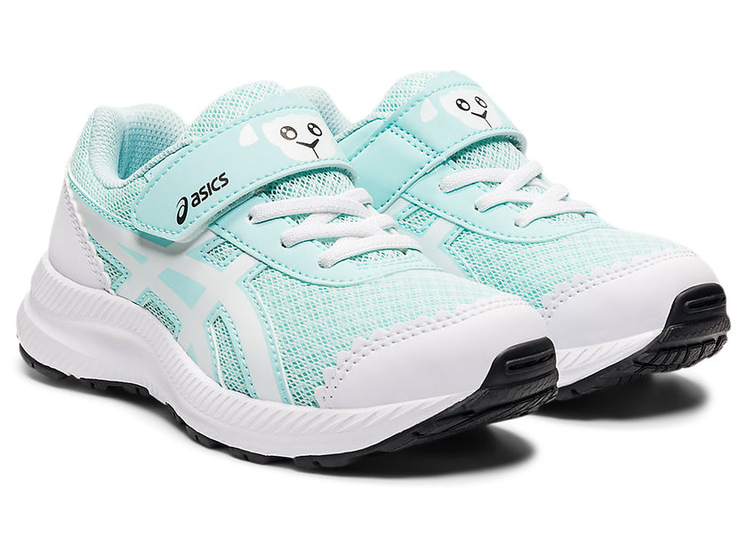 Tenis ASICS para niño CONTEND 7 PS SCHOOL