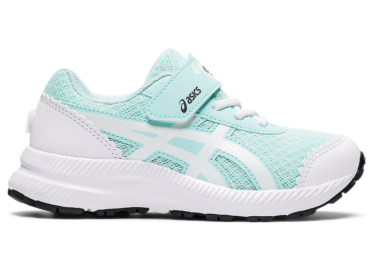Tenis ASICS para niño CONTEND 7 PS SCHOOL