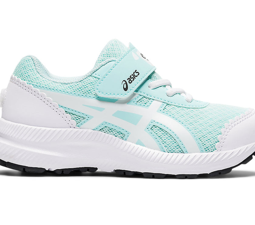 Tenis ASICS para niño CONTEND 7 PS SCHOOL