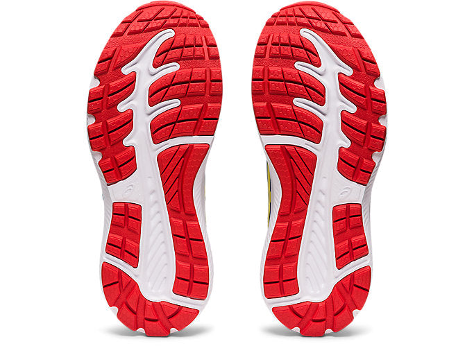 Tenis ASICS para niño CONTEND 7PS SCHOOL YARD