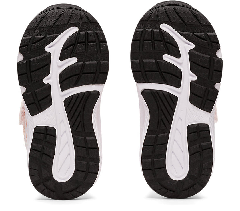 Tenis ASICS para niño CONTEND 7PS SCHOOL