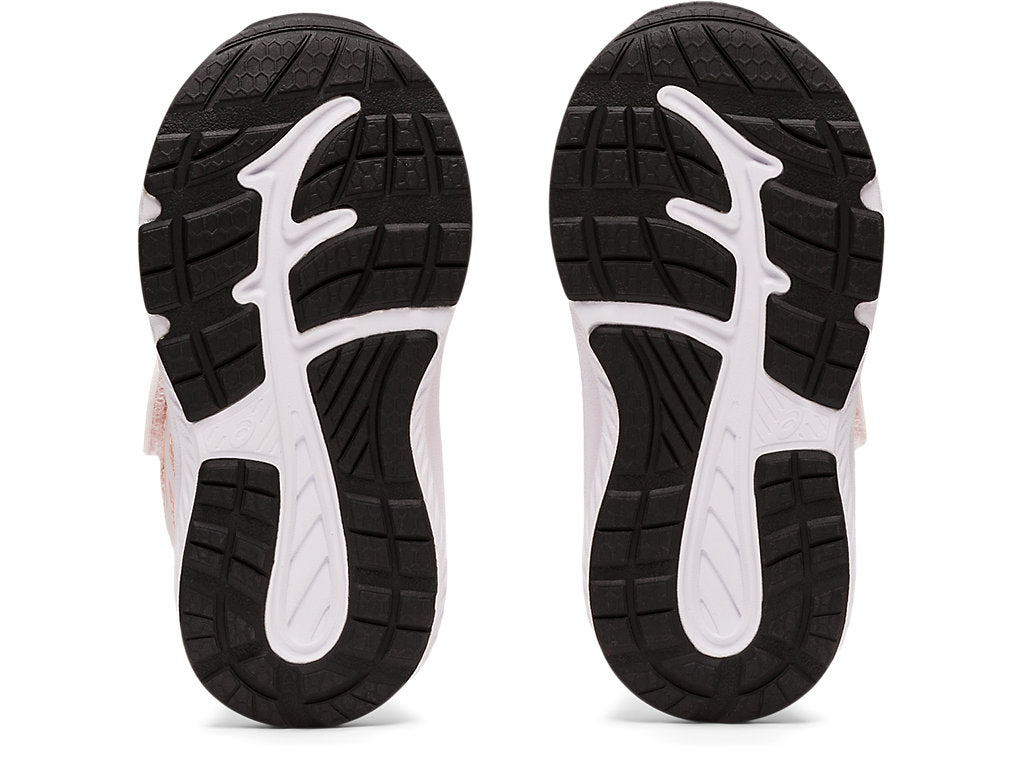 Tenis ASICS para niño CONTEND 7PS SCHOOL